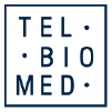 telbiomed Logo