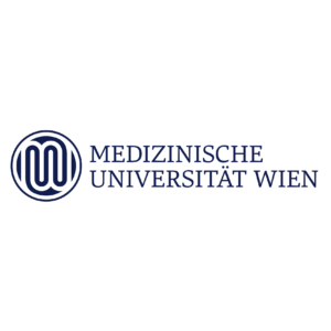 Picture of Medizinische Universität Wien