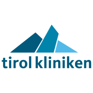 Picture of tirol kliniken