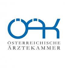 Picture of Österreichische Ärztekammer