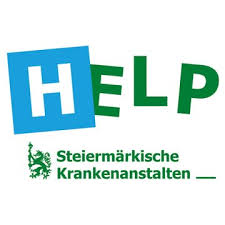 Picture of Steiermärkische Krankenanstaltengesellschaft m. b. H.