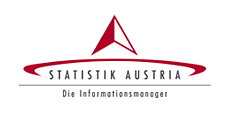 Picture of Statistik Austria